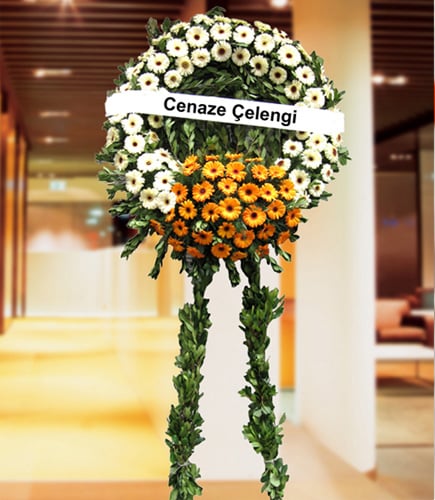 Geçmiş olsun çiçekleri